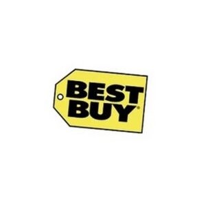 Best Buy July 2024 Weekly Sales, Deals, Discounts and Digital Coupons.