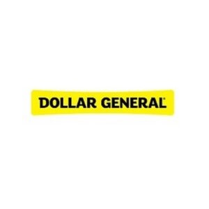 Dollar General Black Friday July 2024 Weekly Sales, Deals, Discounts and Digital Coupons.