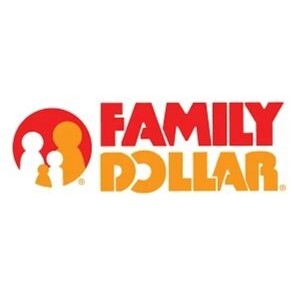 Family Dollar Black Friday July 2024 Weekly Sales, Deals, Discounts and Digital Coupons.