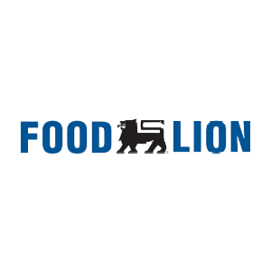 Food Lion Christmas July 2024 Weekly Sales, Deals, Discounts and Digital Coupons.