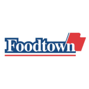 Foodtown Black Friday July 2024 Weekly Sales, Deals, Discounts and Digital Coupons.