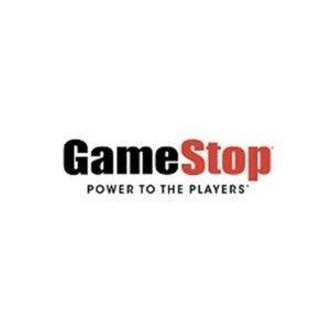 Gamestop Christmas July 2024 Weekly Sales, Deals, Discounts and Digital Coupons.