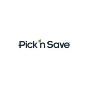 Pick n Save Weekly Ad June 2024 Weekly Sales, Deals, Discounts and Digital Coupons.