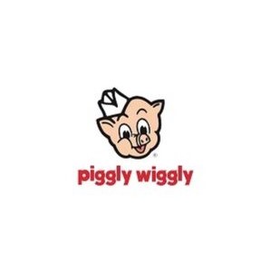Piggly Wiggly Weekly Ad July 2024 Weekly Sales, Deals, Discounts and Digital Coupons.