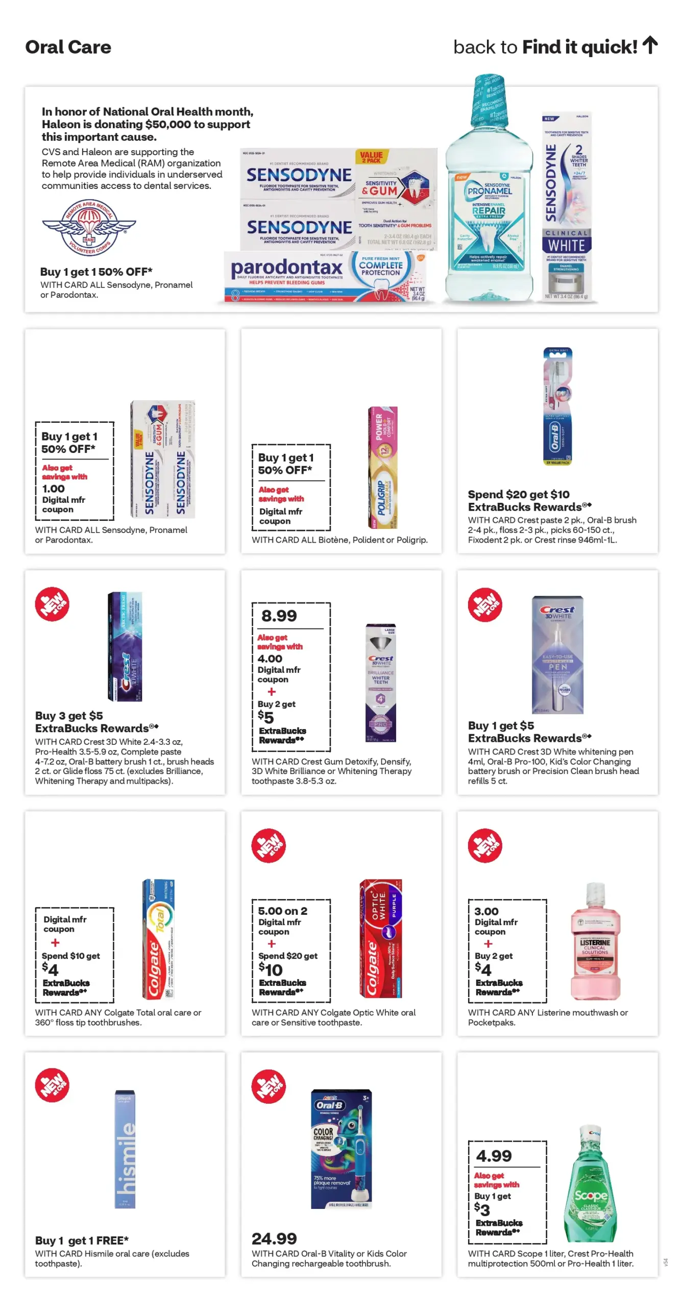 CVS Weekly Ad July 2024 Weekly Sales, Deals, Discounts and Digital Coupons.
