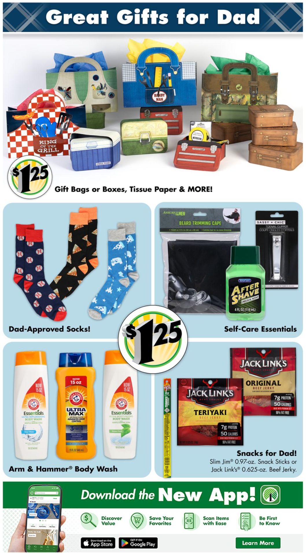 Dollar Tree July 2024 Weekly Sales, Deals, Discounts and Digital Coupons.