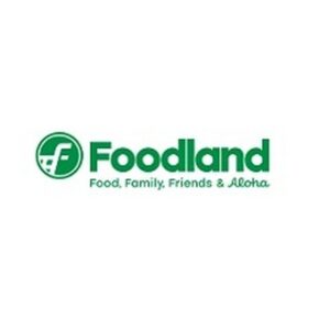Foodland Christmas July 2024 Weekly Sales, Deals, Discounts and Digital Coupons.