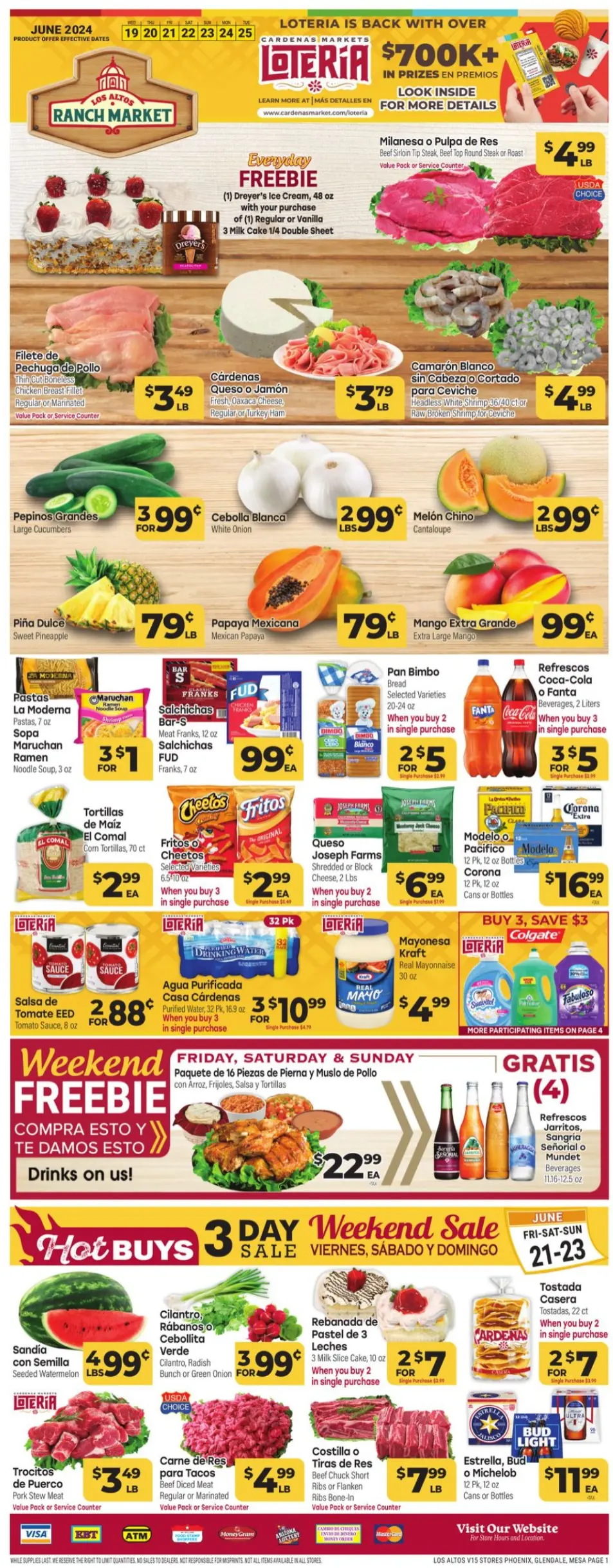 Cardenas July 2024 Weekly Sales, Deals, Discounts and Digital Coupons.