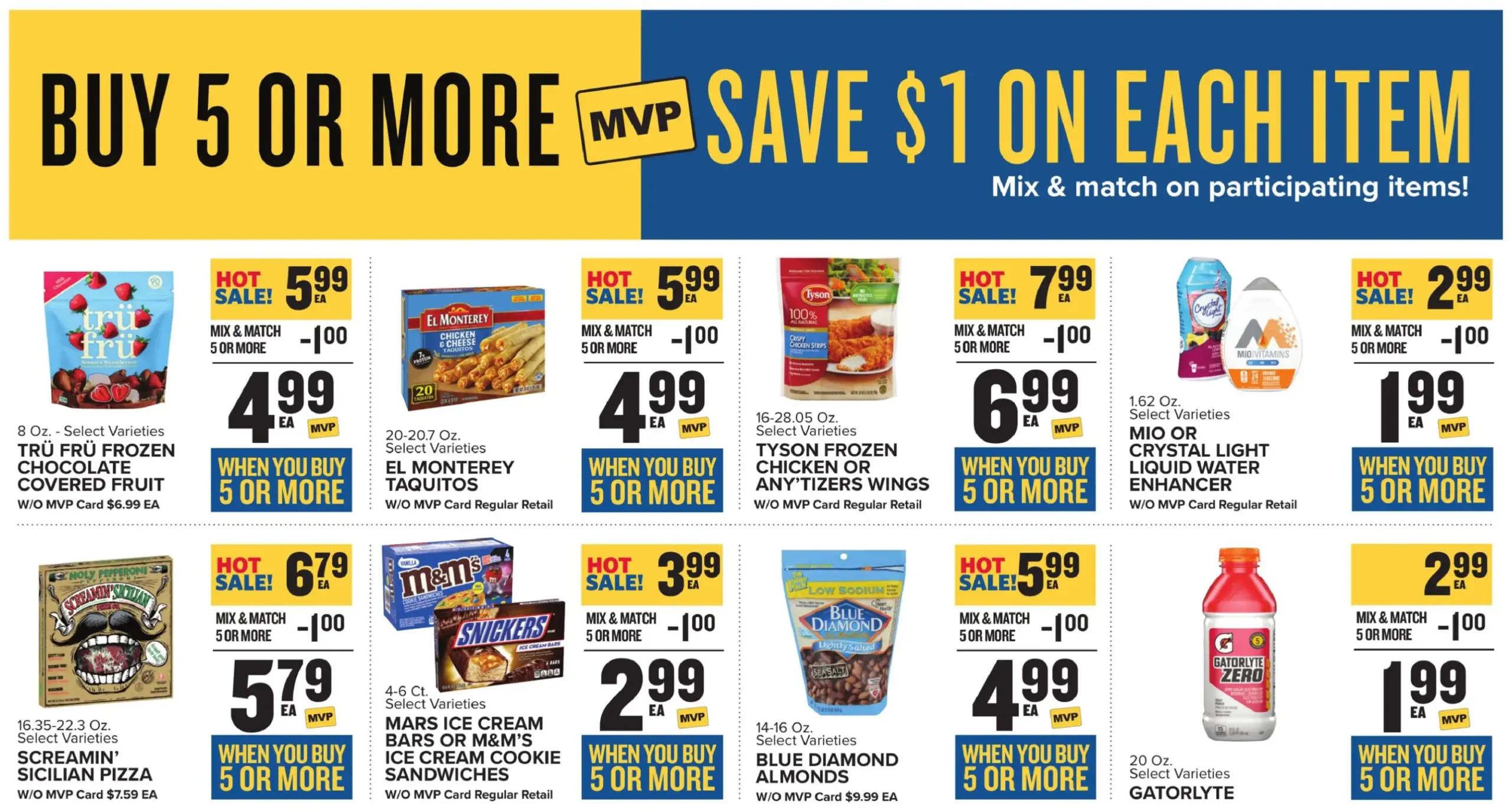 Food Lion Weekly Ad July 2024 Weekly Sales, Deals, Discounts and Digital Coupons.