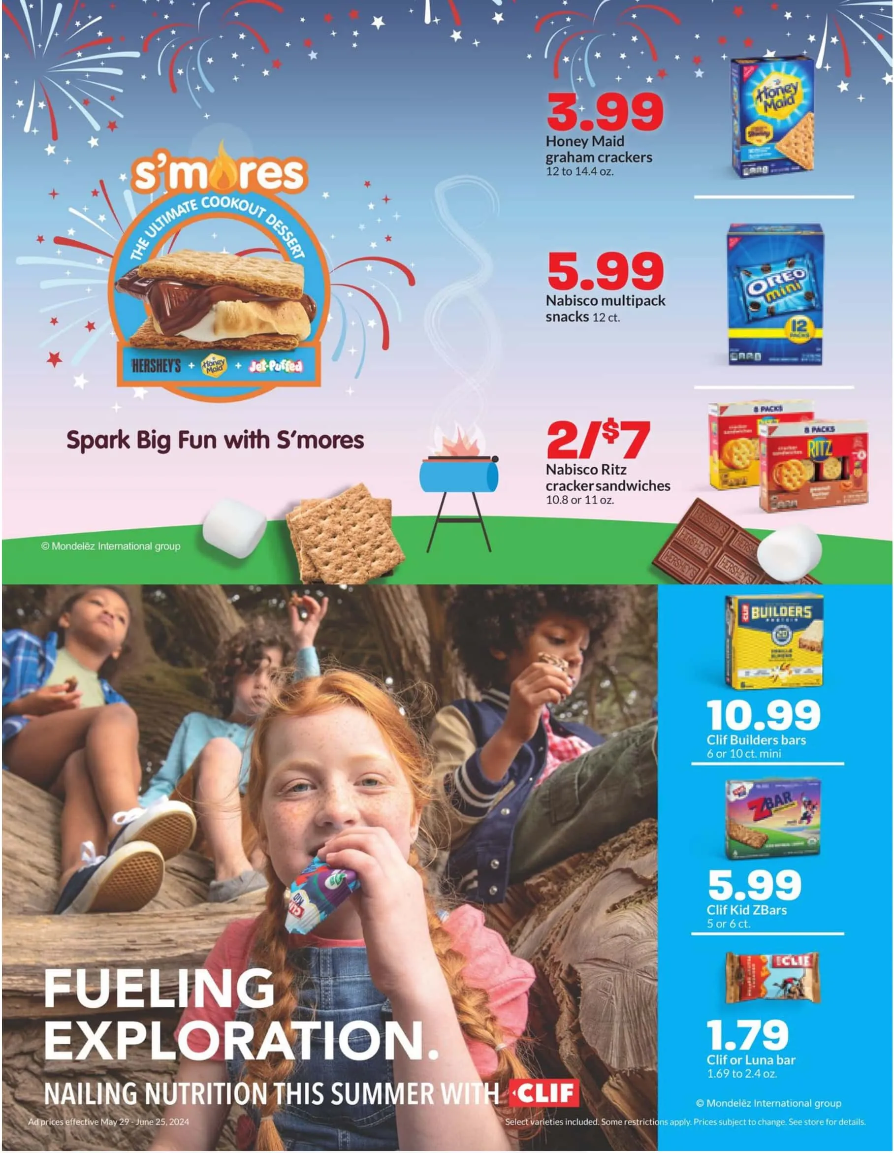 Hy-Vee July 2024 Weekly Sales, Deals, Discounts and Digital Coupons.