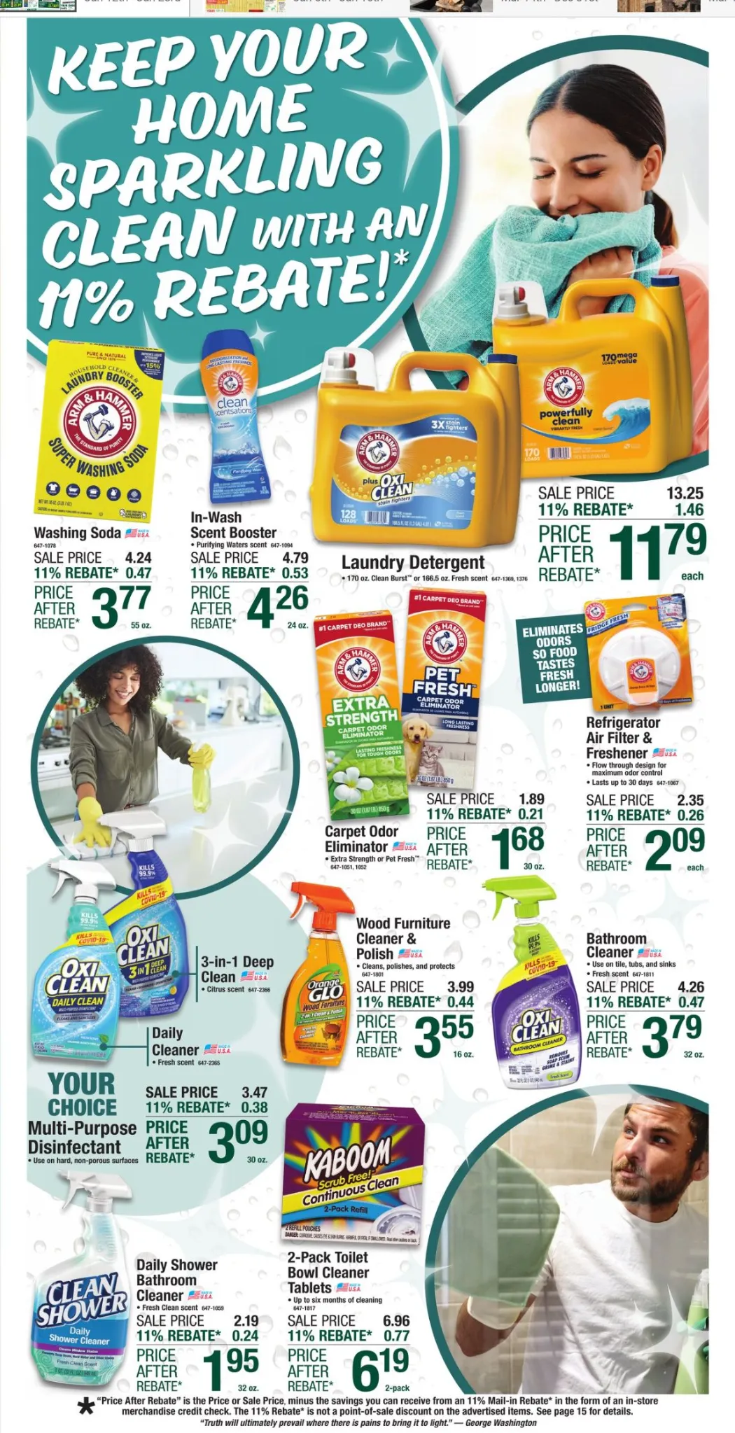 Menards Weekly Ad July 2024 Weekly Sales, Deals, Discounts and Digital Coupons.