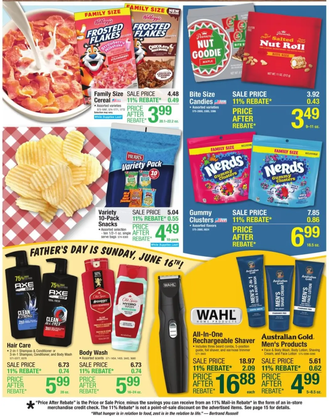 Menards July 2024 Weekly Sales, Deals, Discounts and Digital Coupons.