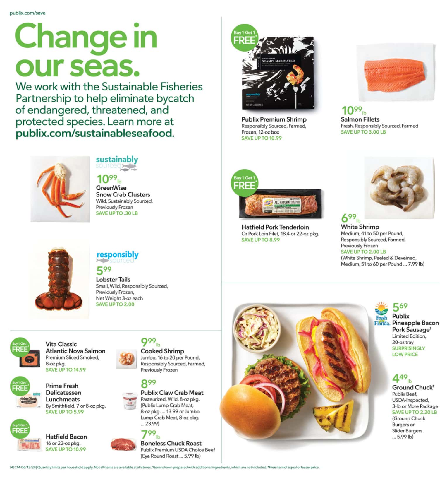 Publix July 2024 Weekly Sales, Deals, Discounts and Digital Coupons.